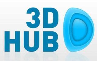 interviews 3dhub London animation company to model 3d modelling for website video production company cambridge freelance animator WaveFX