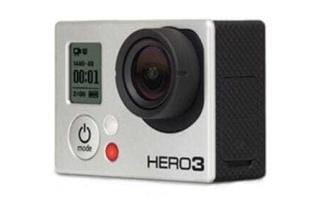 gopro hero3 event filming company London camera hire to film event videographers to stream live to facebook cameraman hire cambridge