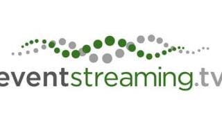 web streaming company event streaming company WaveFX webcasting service to facebook live freelance webcaster for youtube streaming 360 vr live stream uk