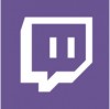 twitch