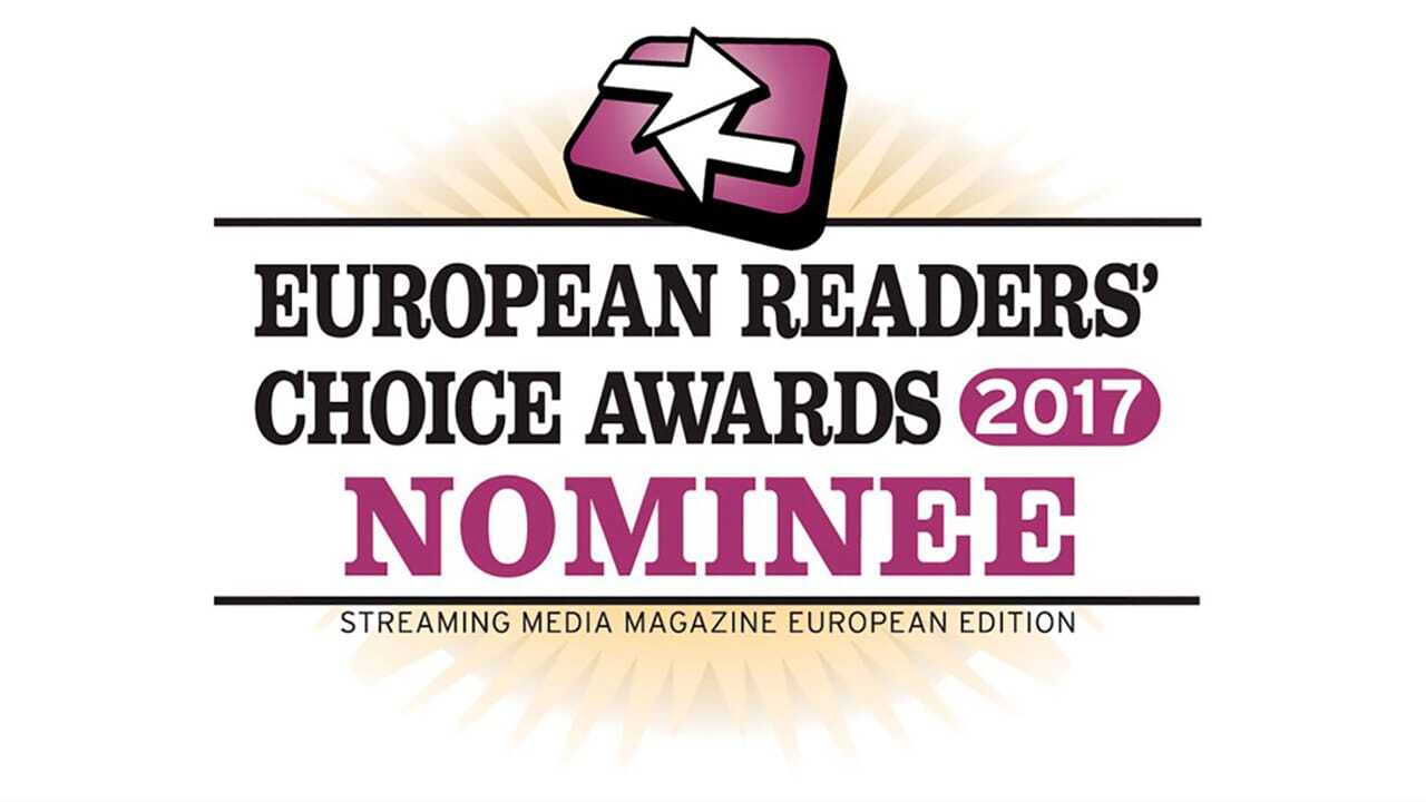 Stream media. The Streamer Awards. Stream Awards. The Streamer Awards фыьщтпдв. The Streamer Awards 2023.