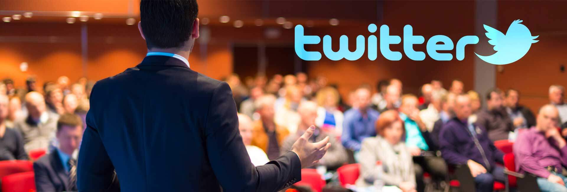 twitter webcast company live stream to periscope live stream