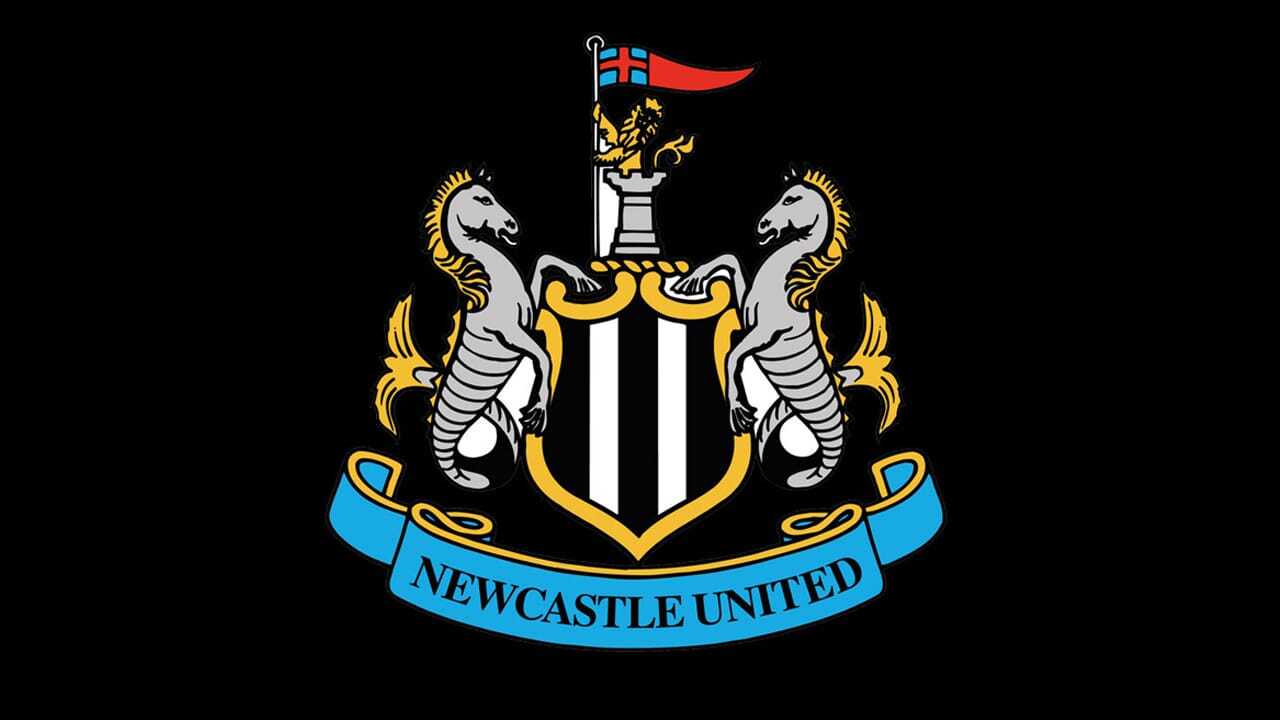 newcastle sport webcast company esport streaming company live filming events 360 degree stream facebook