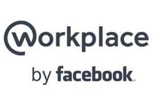 facebook webcasting company uk