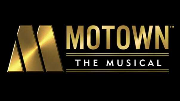 motown musical film webcast wavefx