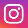 instagram webcasting company live stream igtv webcast live to instagram