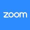 Zoom Webcast Company event streaming london livestream agancy