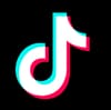 Tiktok webcast company streaming london events 