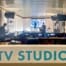 streaming-hub-event-studio-build-av-crew-for-studio-webcasting-wavefx-audio-visual-production-company-.jpg